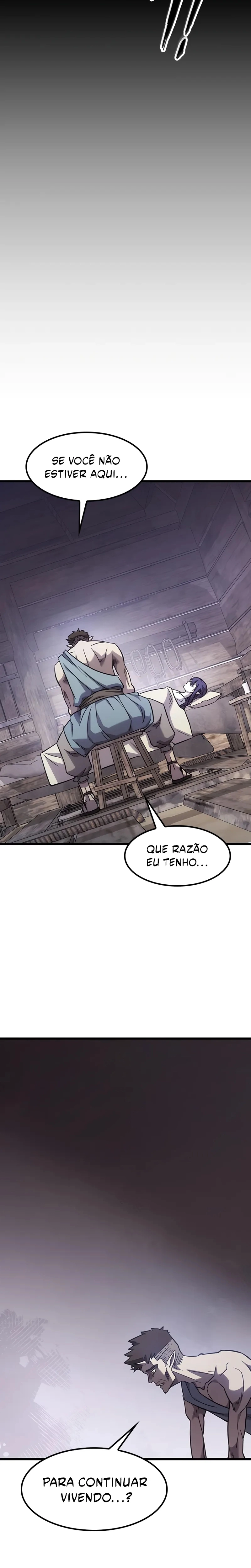 Página 24 do Capítulo 4
