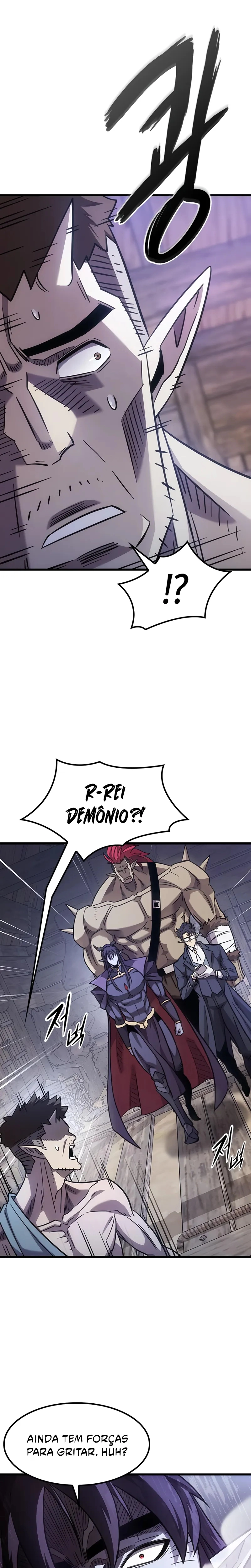 Página 25 do Capítulo 4