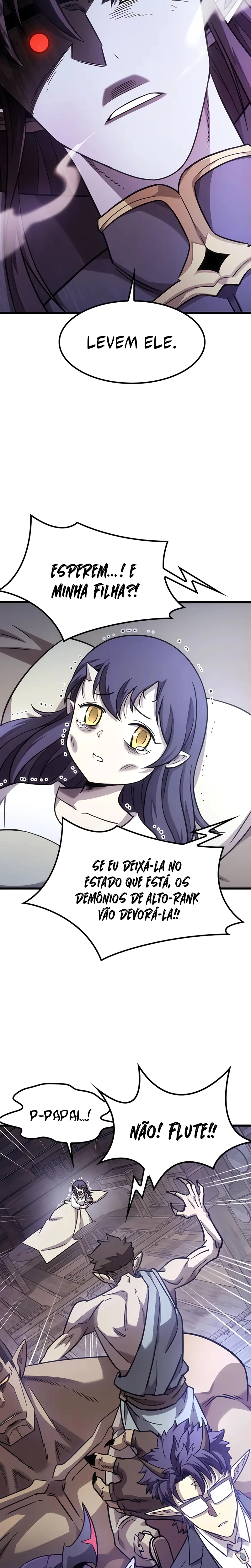 Página 26 do Capítulo 4