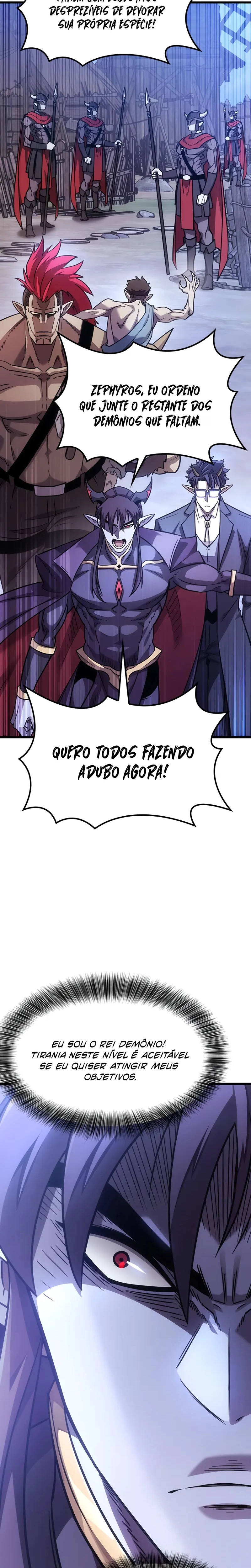 Página 30 do Capítulo 4