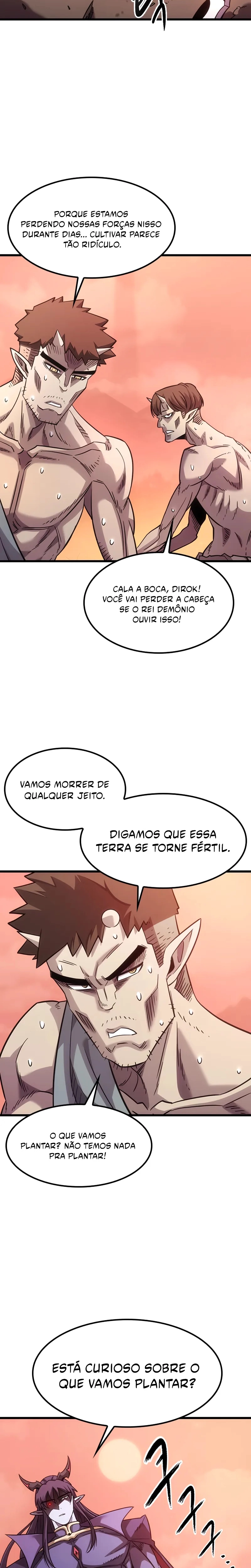 Página 32 do Capítulo 4