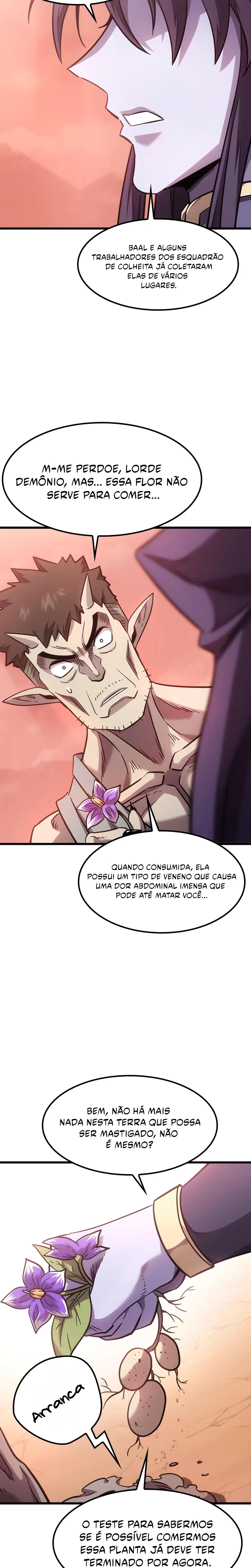 Página 35 do Capítulo 4
