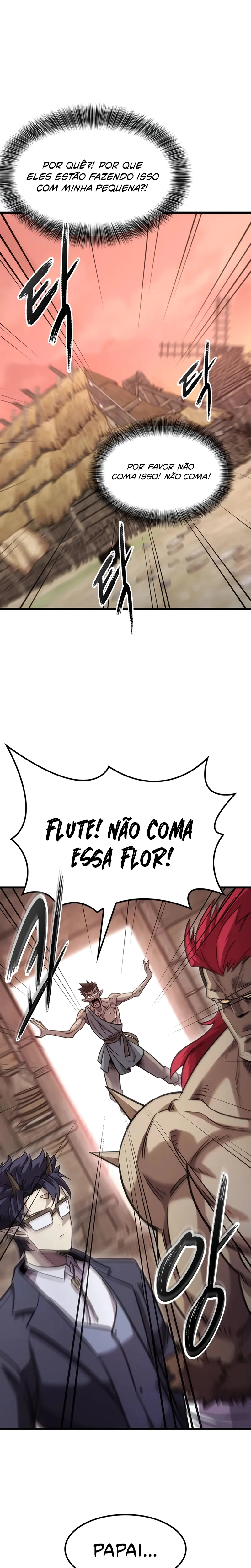 Página 38 do Capítulo 4