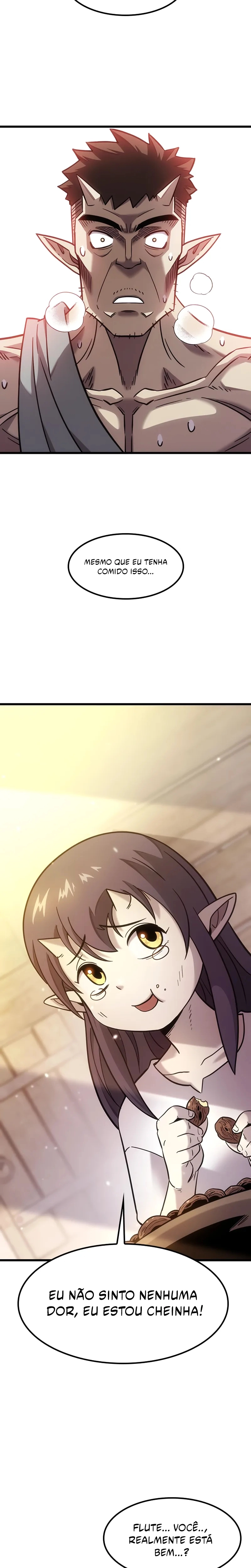 Página 39 do Capítulo 4