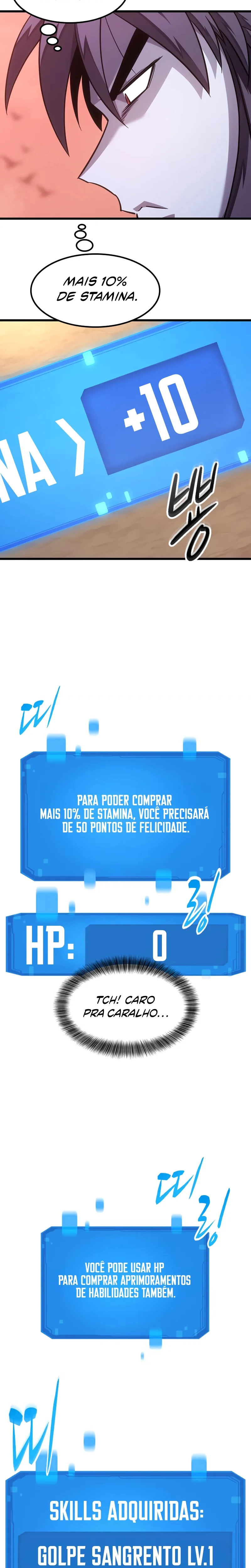 Página 3 do Capítulo 4