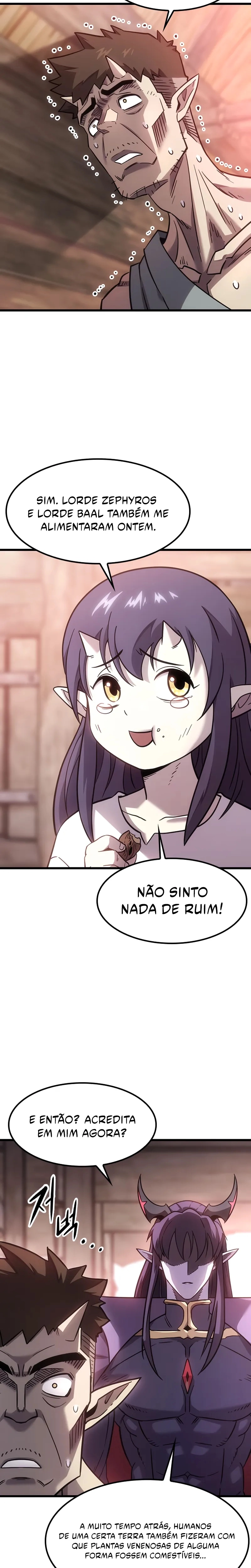 Página 40 do Capítulo 4