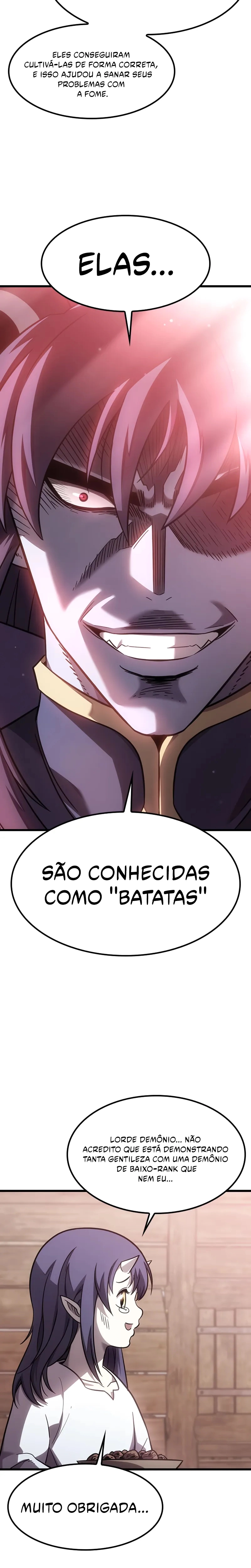 Página 41 do Capítulo 4