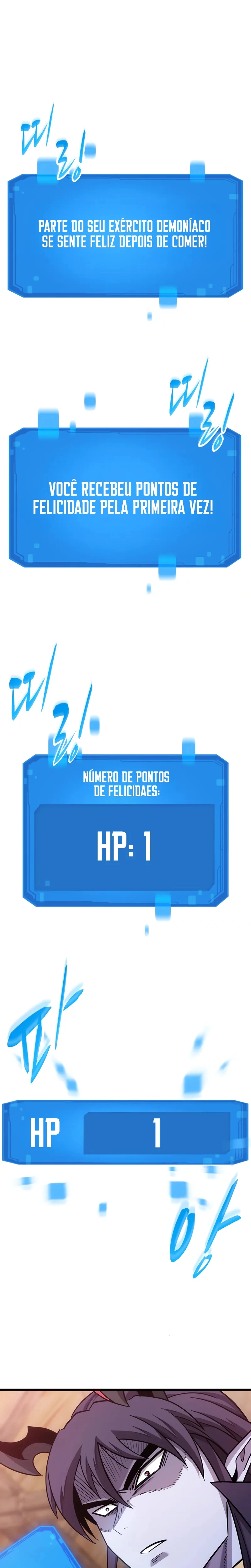 Página 42 do Capítulo 4