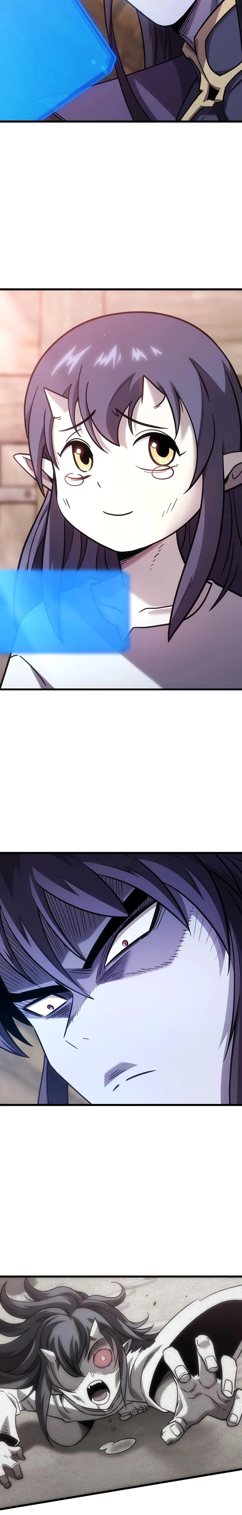 Página 43 do Capítulo 4