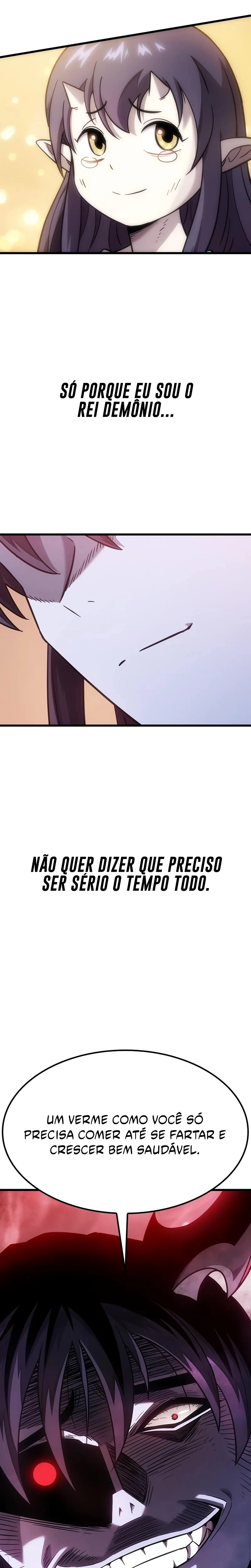 Página 44 do Capítulo 4