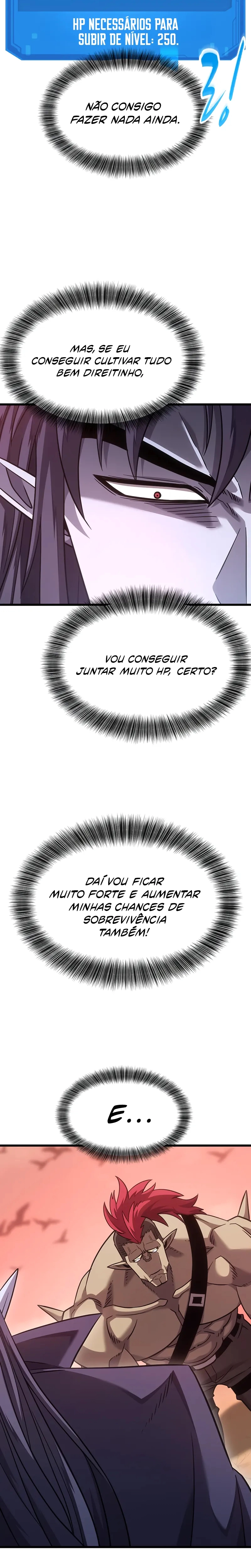 Página 4 do Capítulo 4