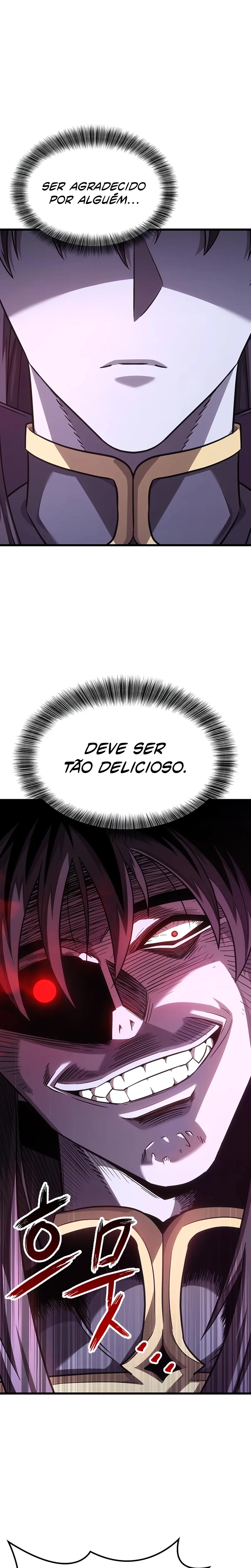 Página 5 do Capítulo 4