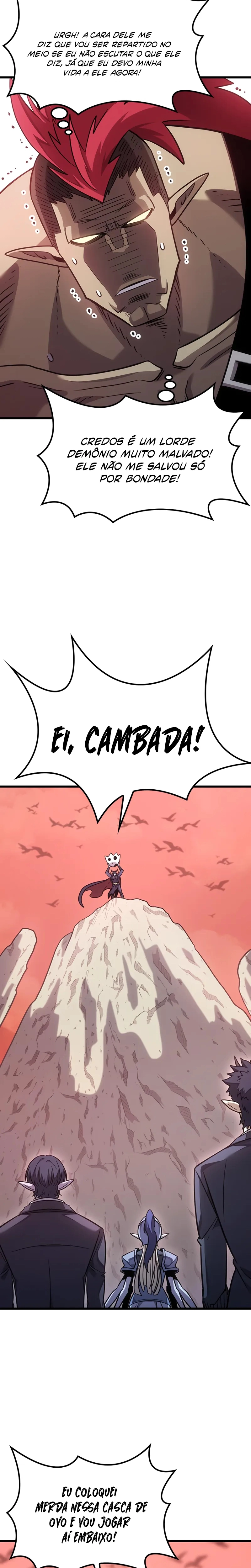 Página 6 do Capítulo 4
