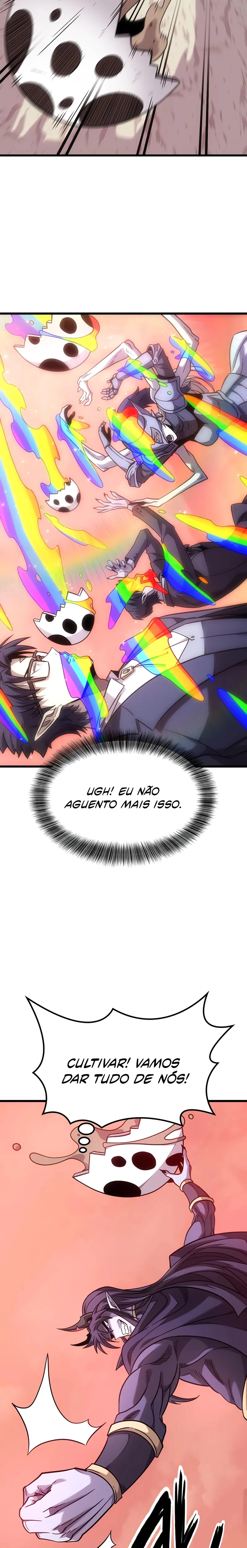 Página 8 do Capítulo 4