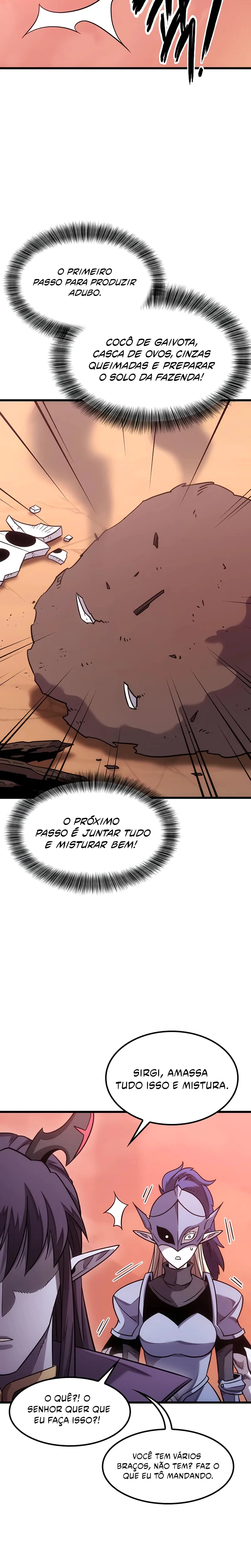 Página 9 do Capítulo 4