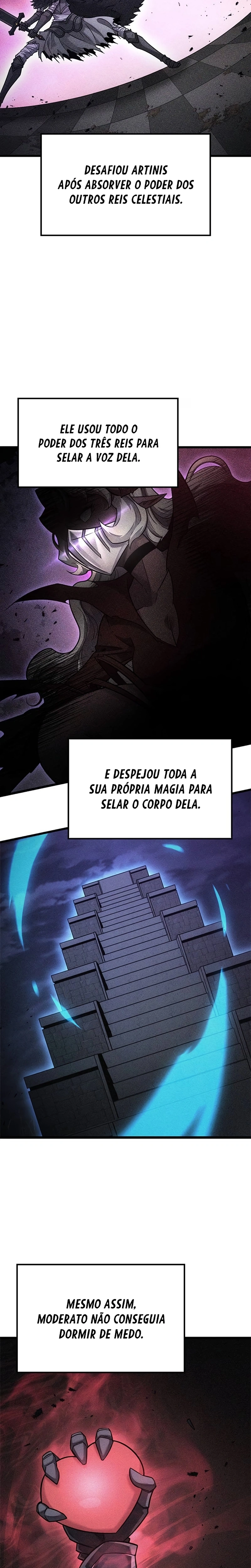Página 2 do Capítulo 42