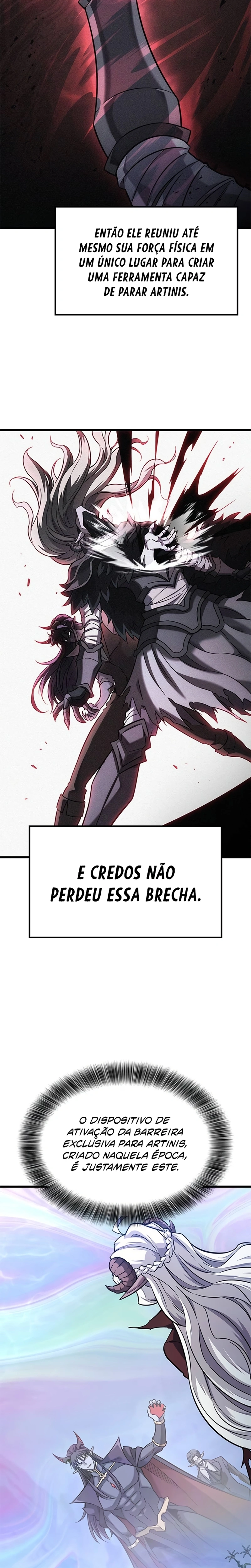 Página 3 do Capítulo 42