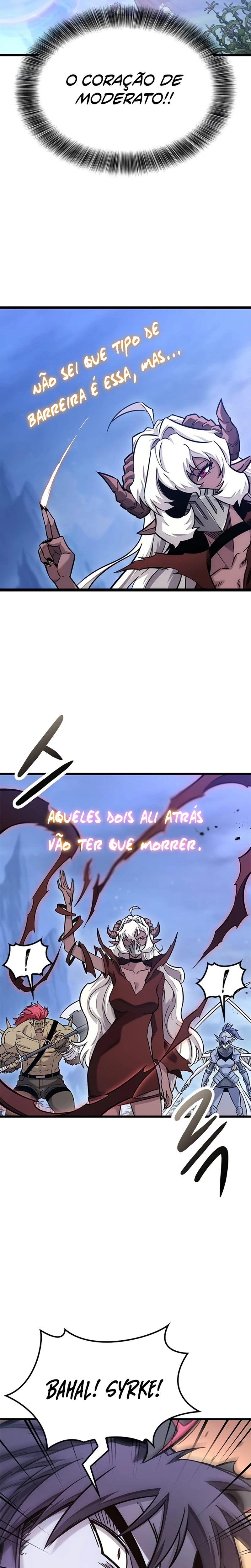 Página 4 do Capítulo 42