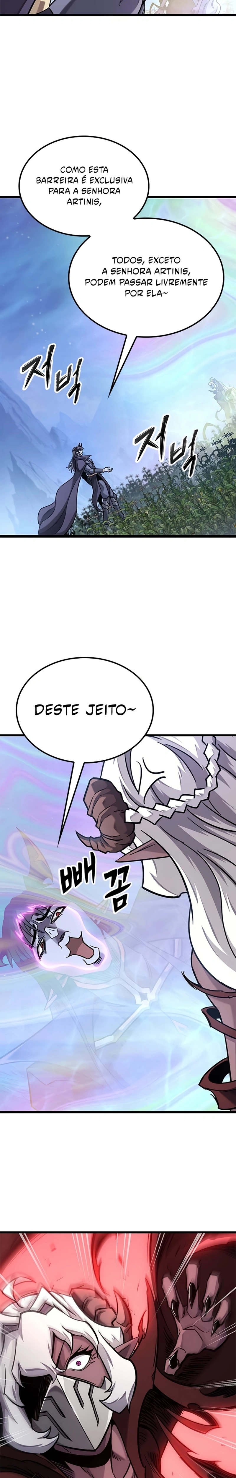 Página 9 do Capítulo 42
