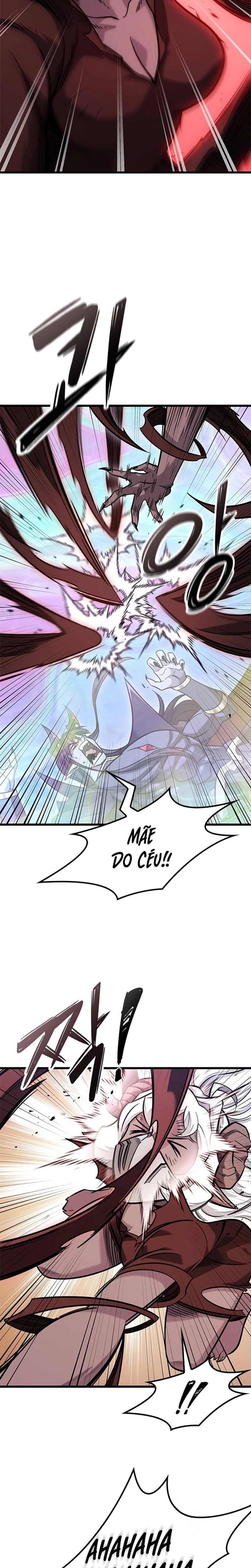 Página 10 do Capítulo 42
