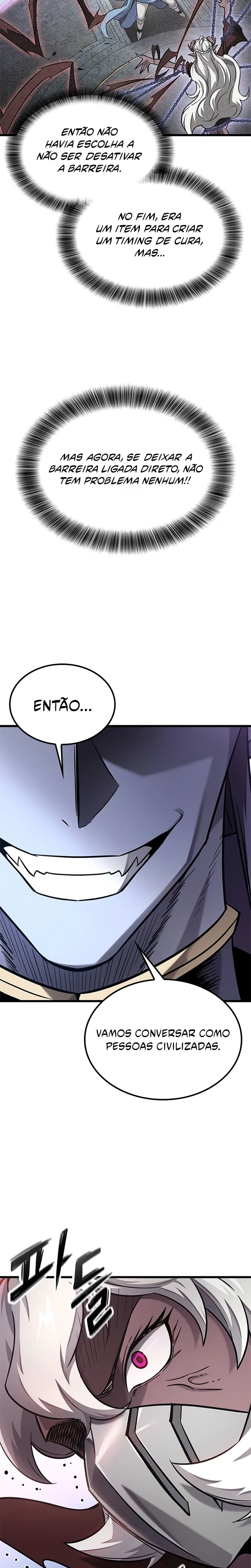 Página 12 do Capítulo 42