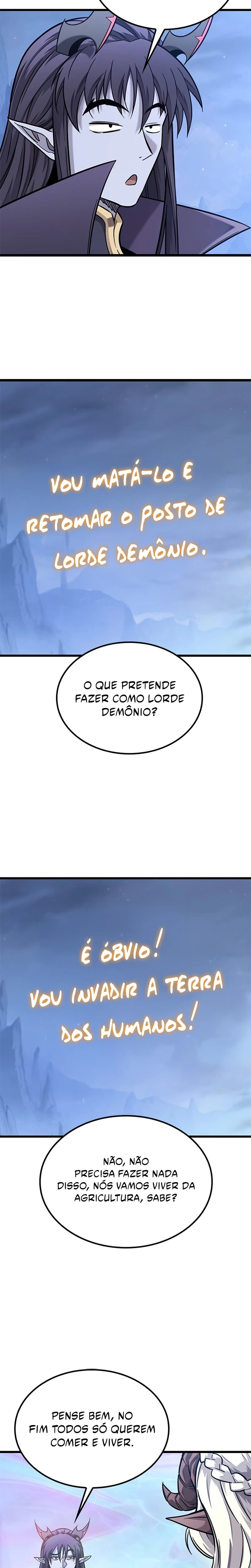 Página 14 do Capítulo 42