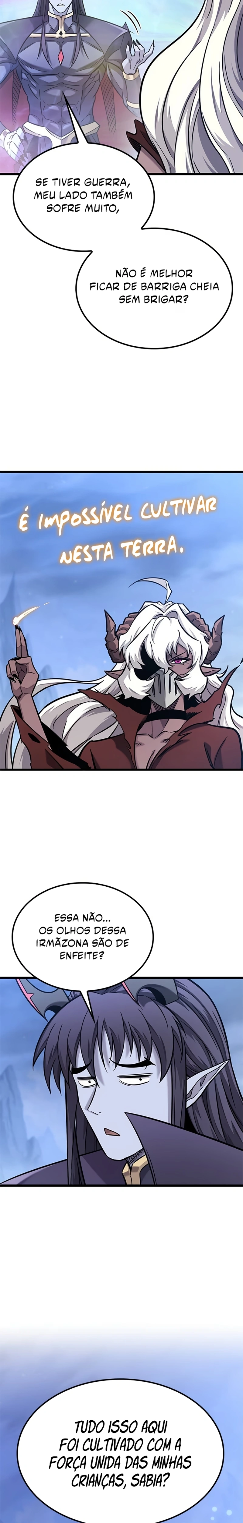 Página 15 do Capítulo 42