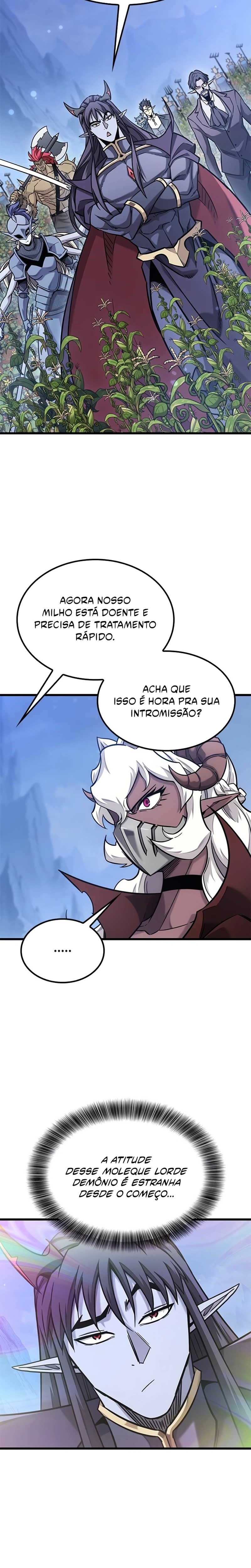 Página 16 do Capítulo 42