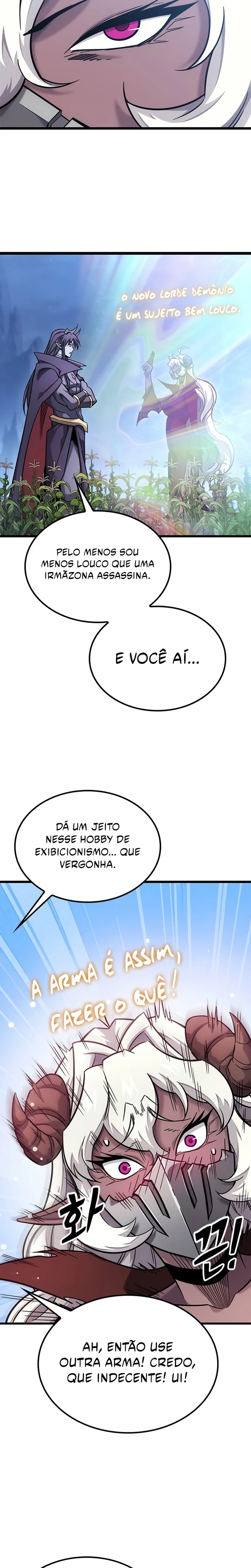 Página 18 do Capítulo 42