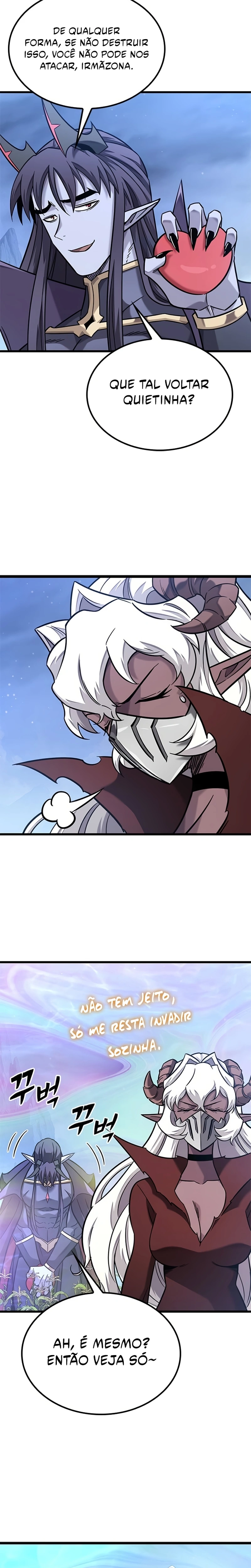 Página 19 do Capítulo 42