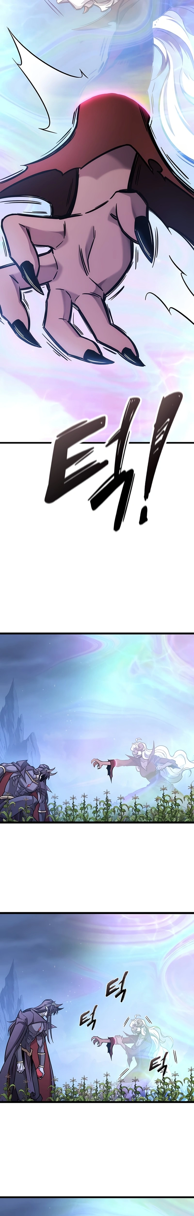 Página 22 do Capítulo 42