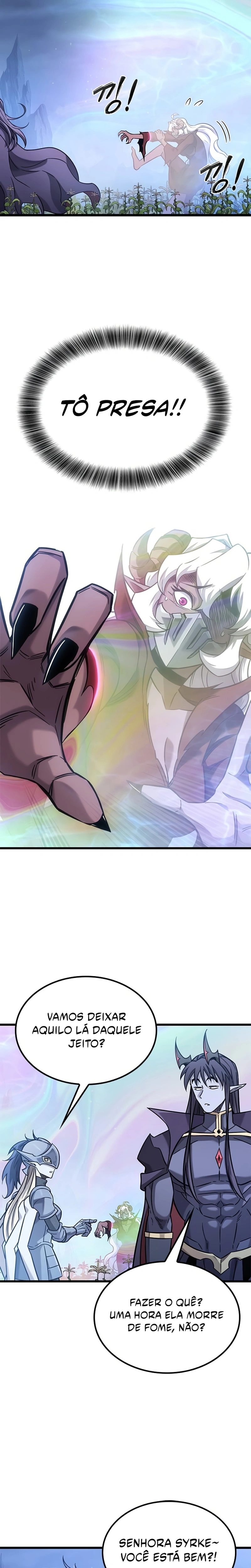 Página 23 do Capítulo 42