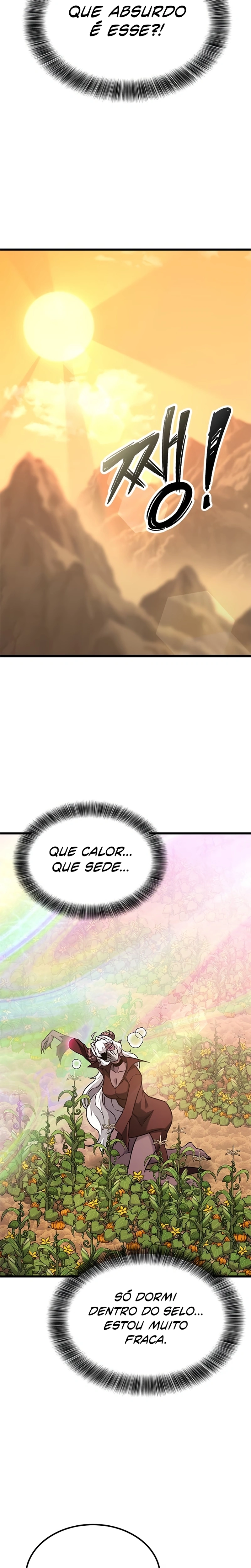 Página 27 do Capítulo 42