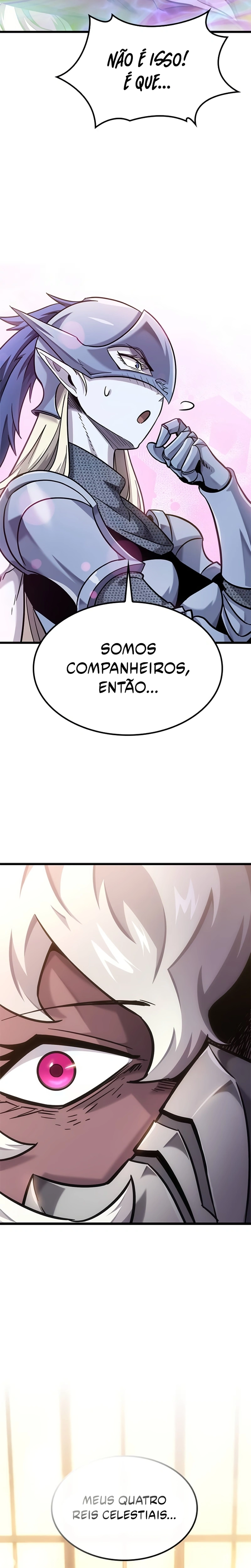 Página 30 do Capítulo 42