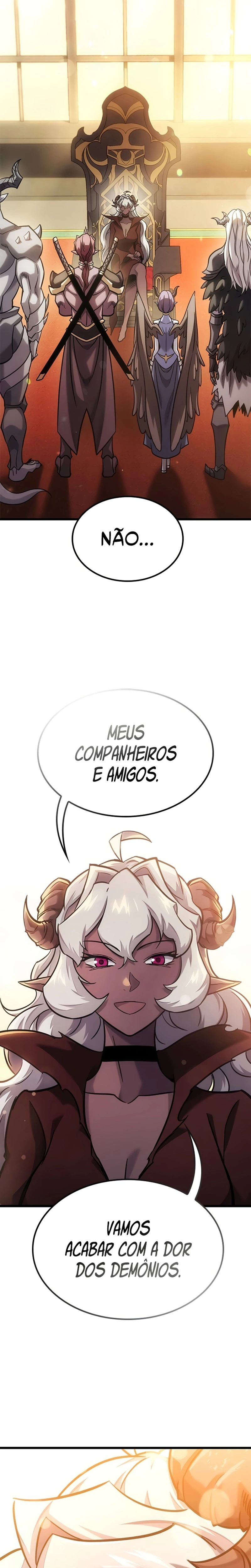 Página 31 do Capítulo 42