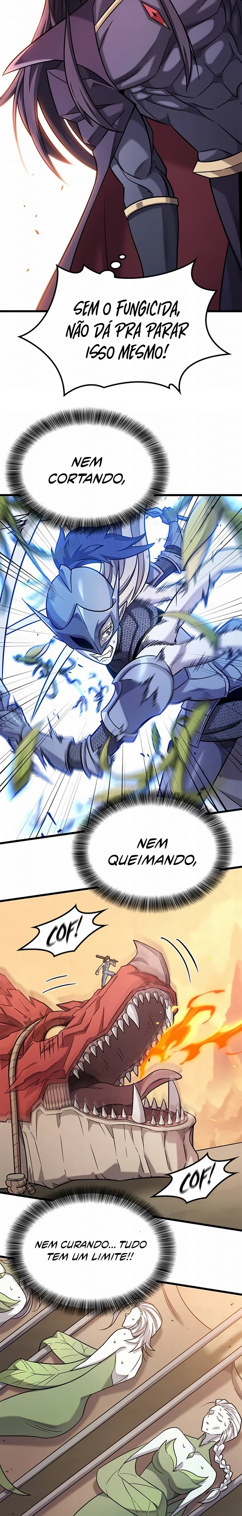 Página 3 do Capítulo 43