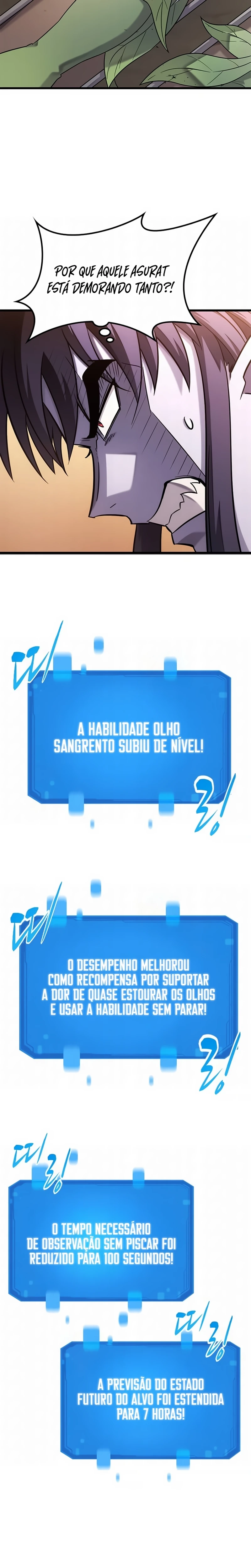Página 4 do Capítulo 43