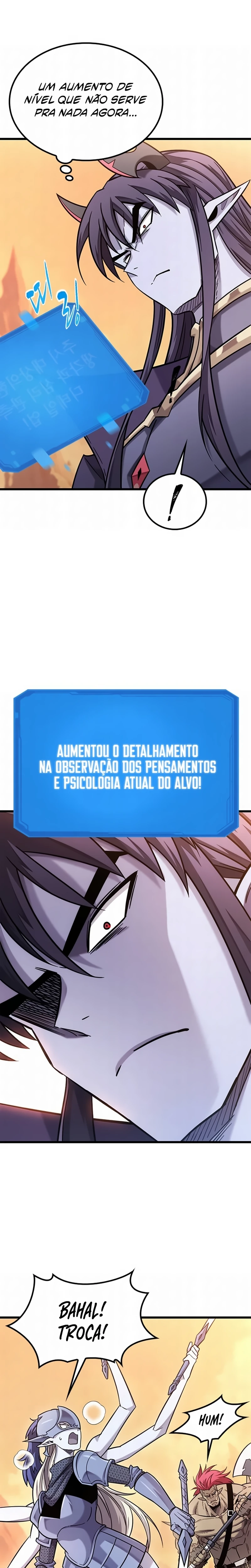 Página 5 do Capítulo 43