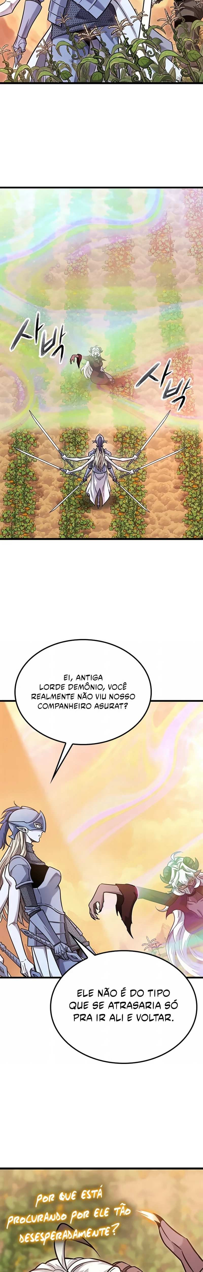 Página 6 do Capítulo 43
