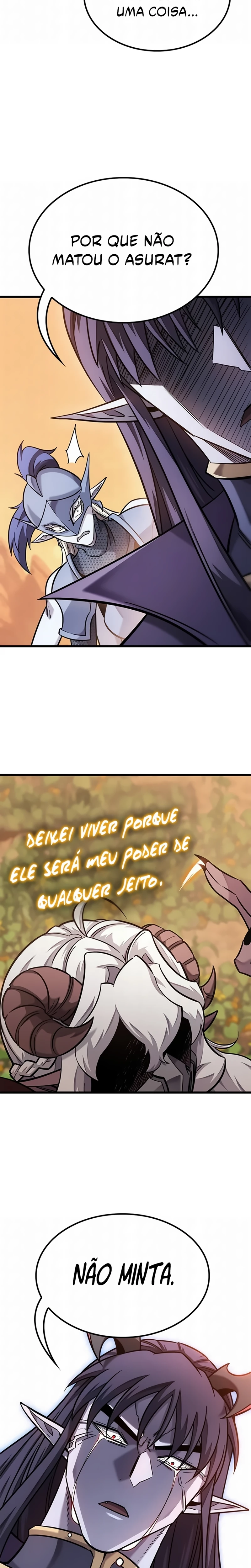 Página 9 do Capítulo 43
