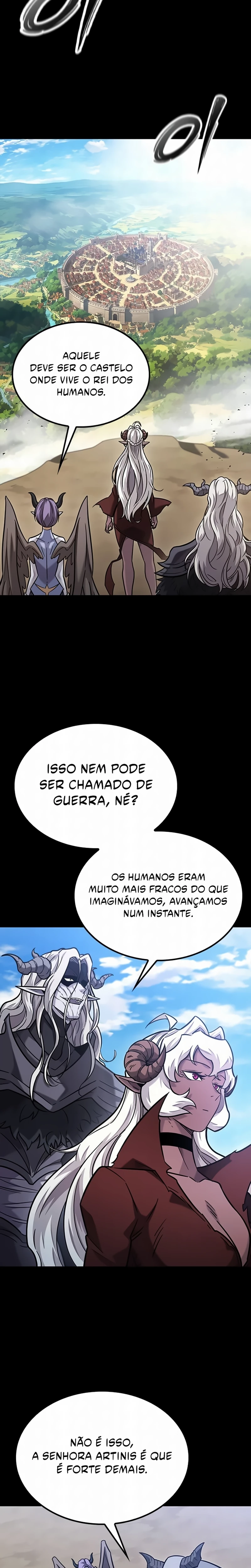 Página 11 do Capítulo 43