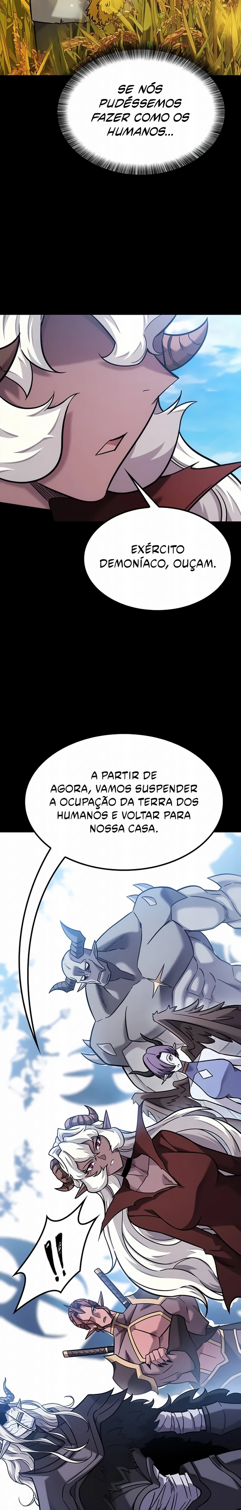 Página 14 do Capítulo 43