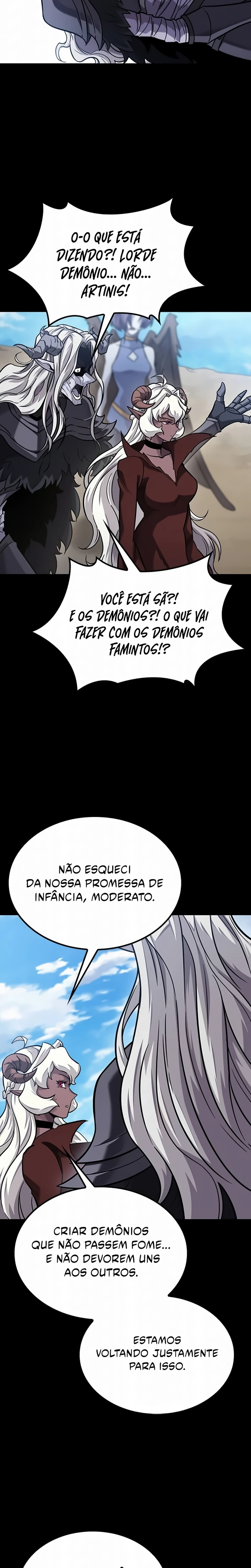 Página 15 do Capítulo 43