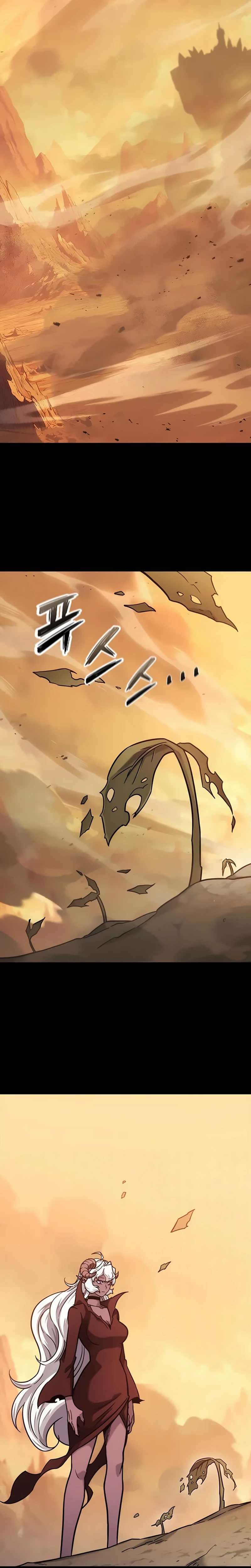 Página 17 do Capítulo 43