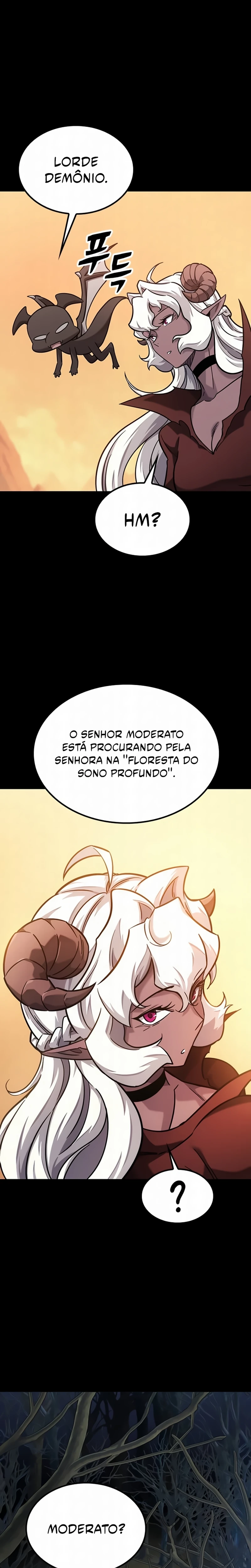 Página 18 do Capítulo 43