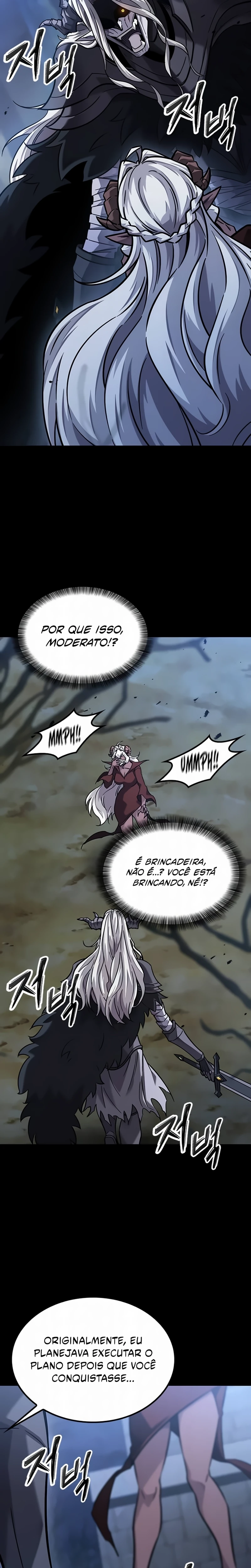 Página 25 do Capítulo 43