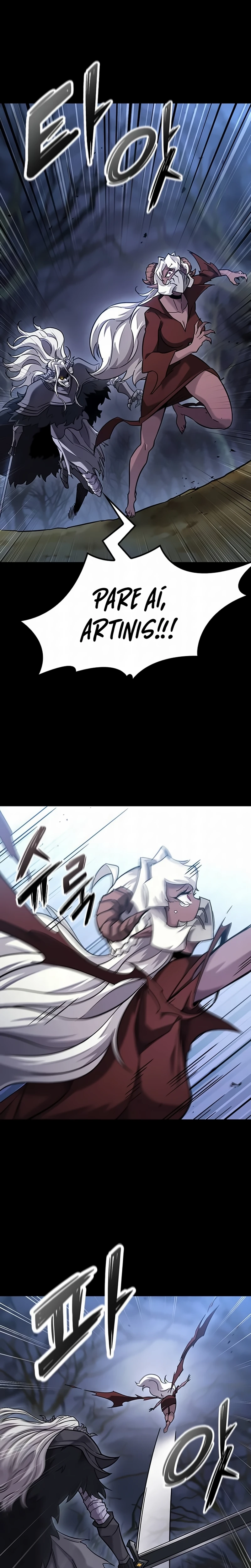 Página 27 do Capítulo 43