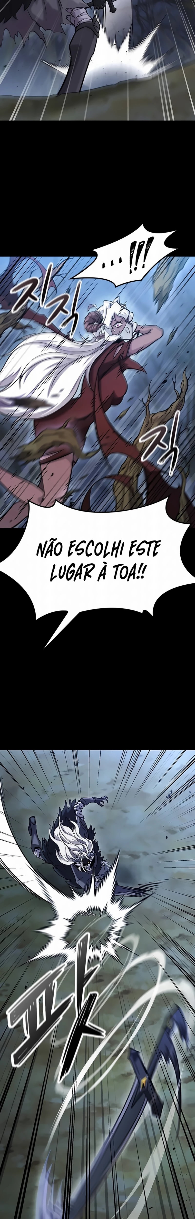 Página 28 do Capítulo 43