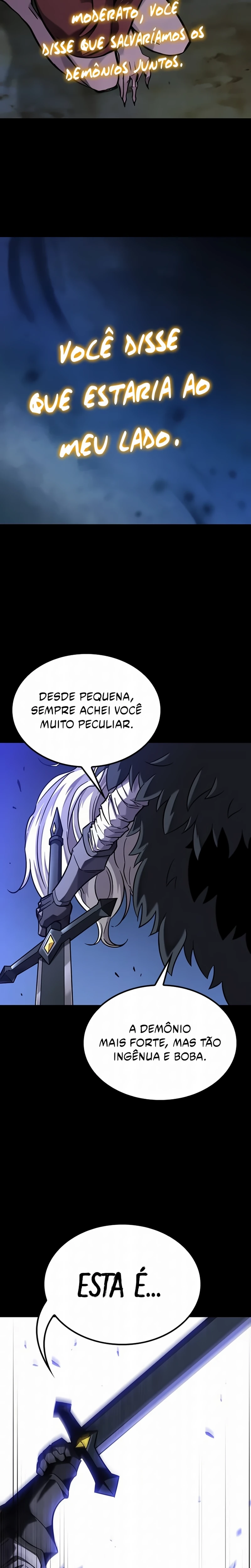 Página 31 do Capítulo 43