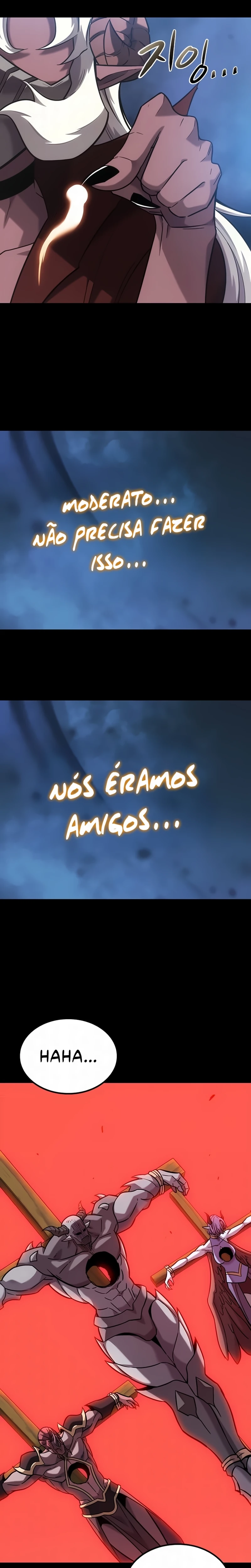 Página 2 do Capítulo 44
